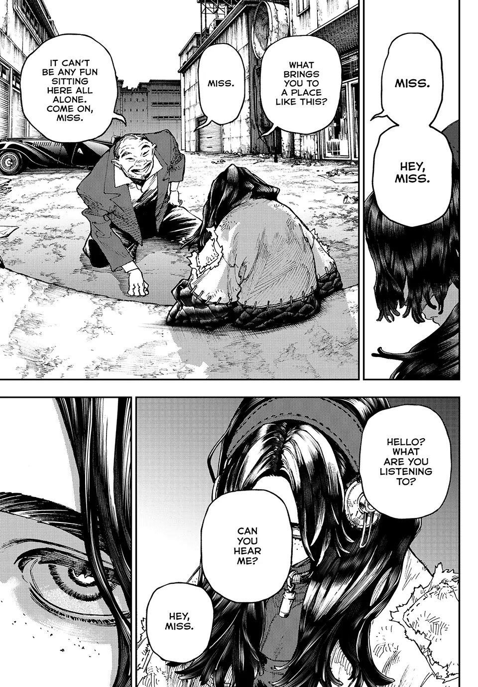 Page 14 of Chapter 91