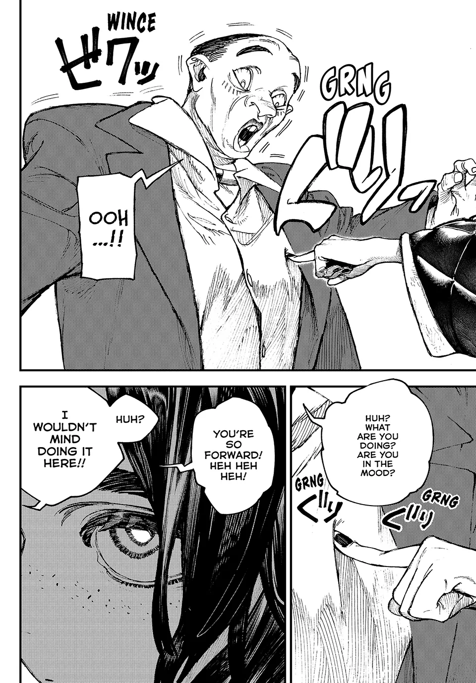 Page 15 of Chapter 91