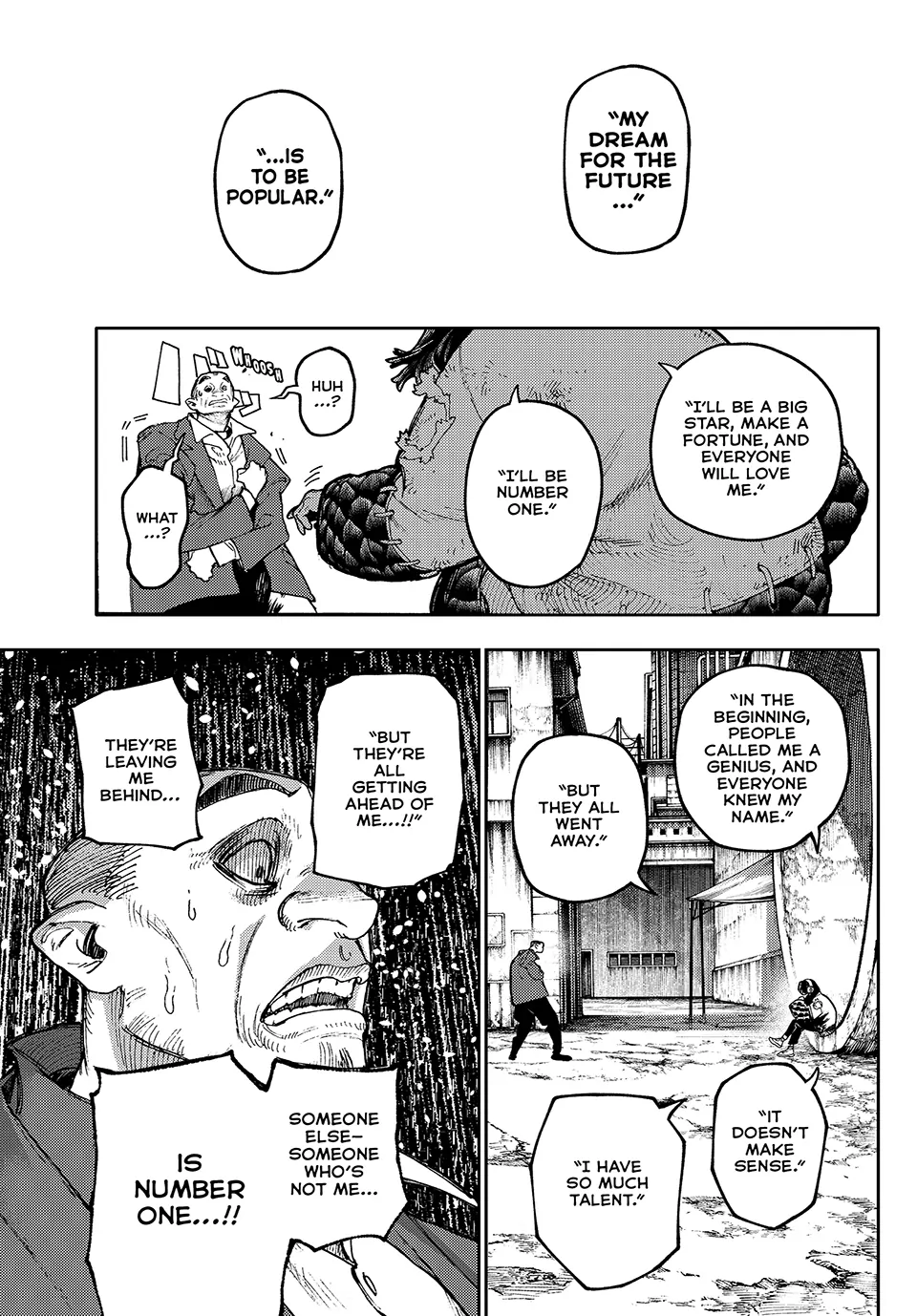 Page 16 of Chapter 91