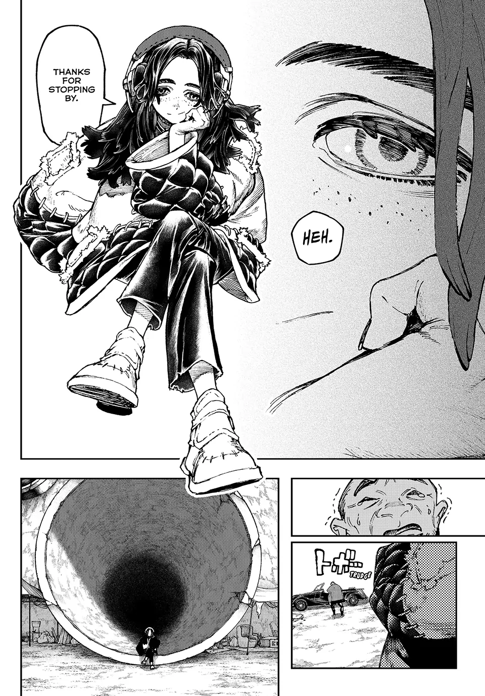 Page 17 of Chapter 91