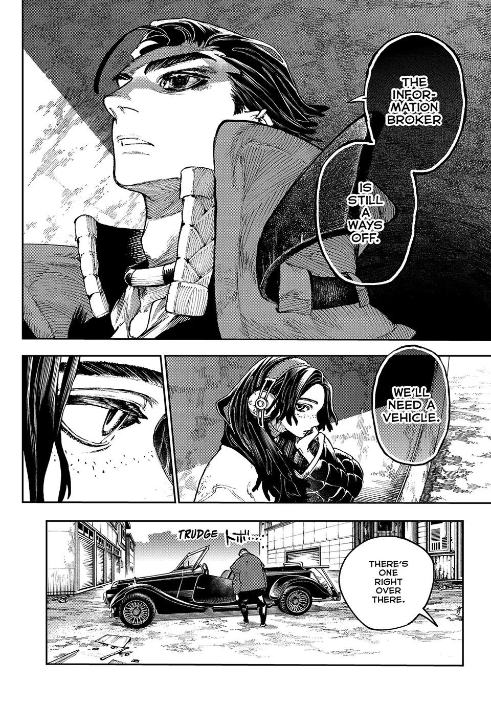Page 19 of Chapter 91