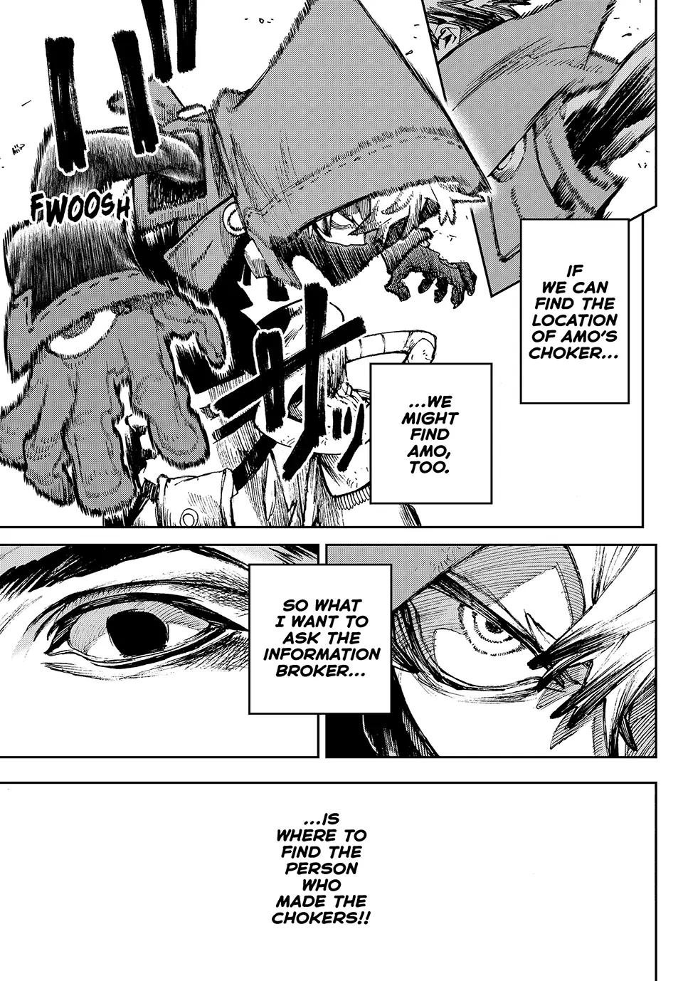 Page 20 of Chapter 91