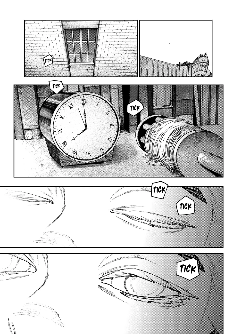 Page 2 of Chapter 92