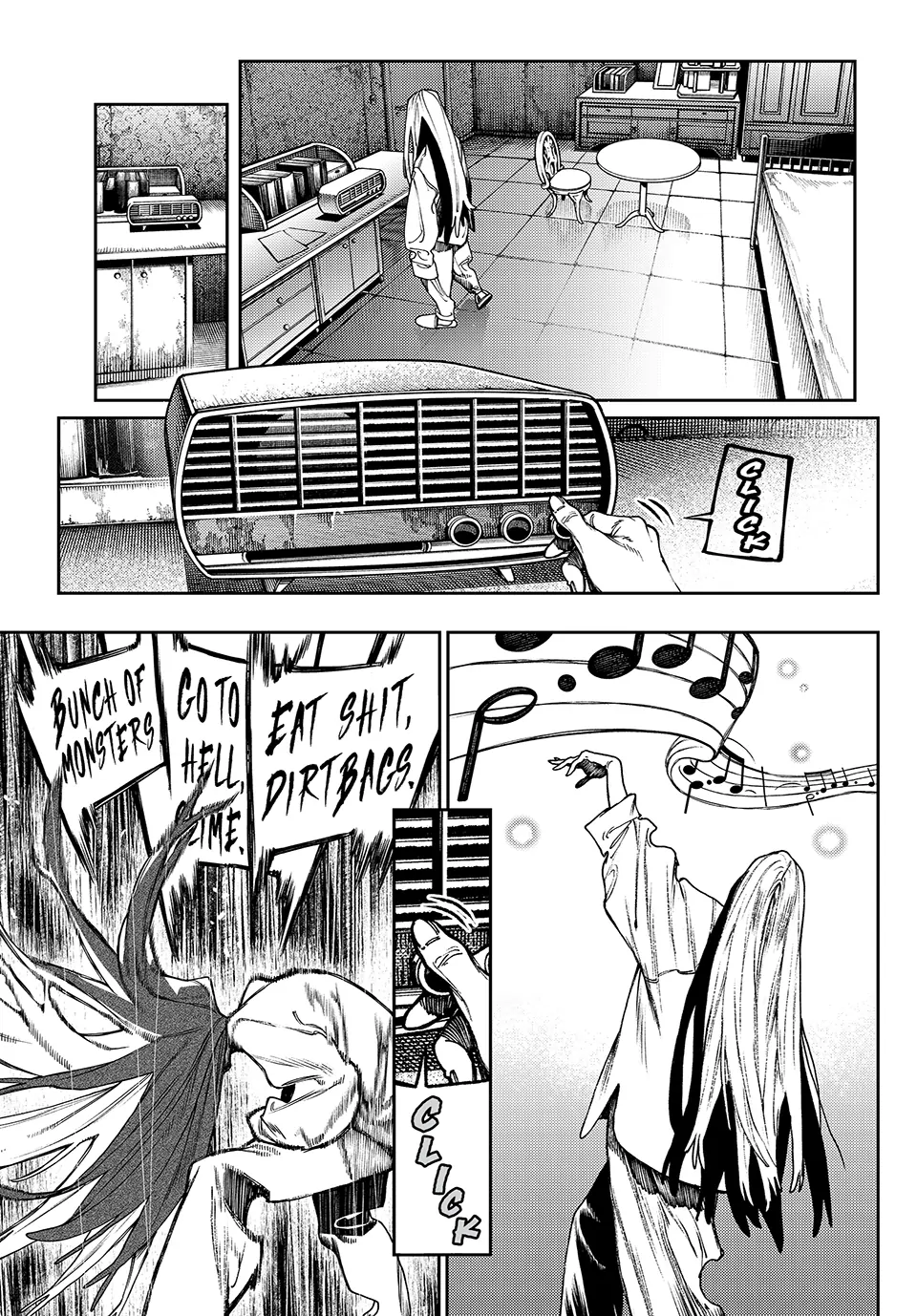 Page 4 of Chapter 92