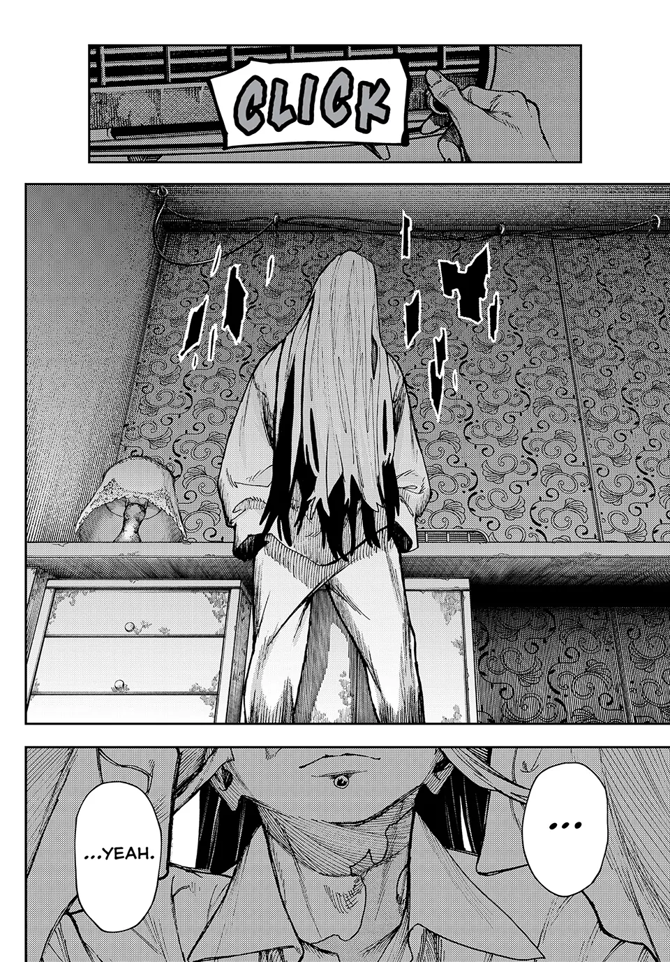 Page 5 of Chapter 92