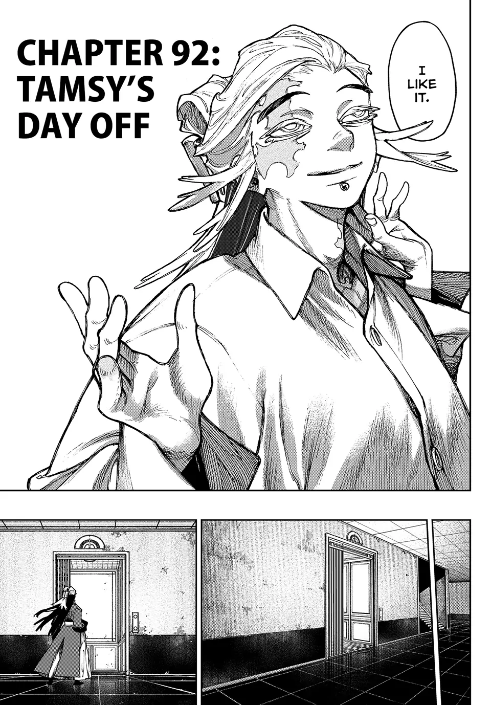 Page 6 of Chapter 92