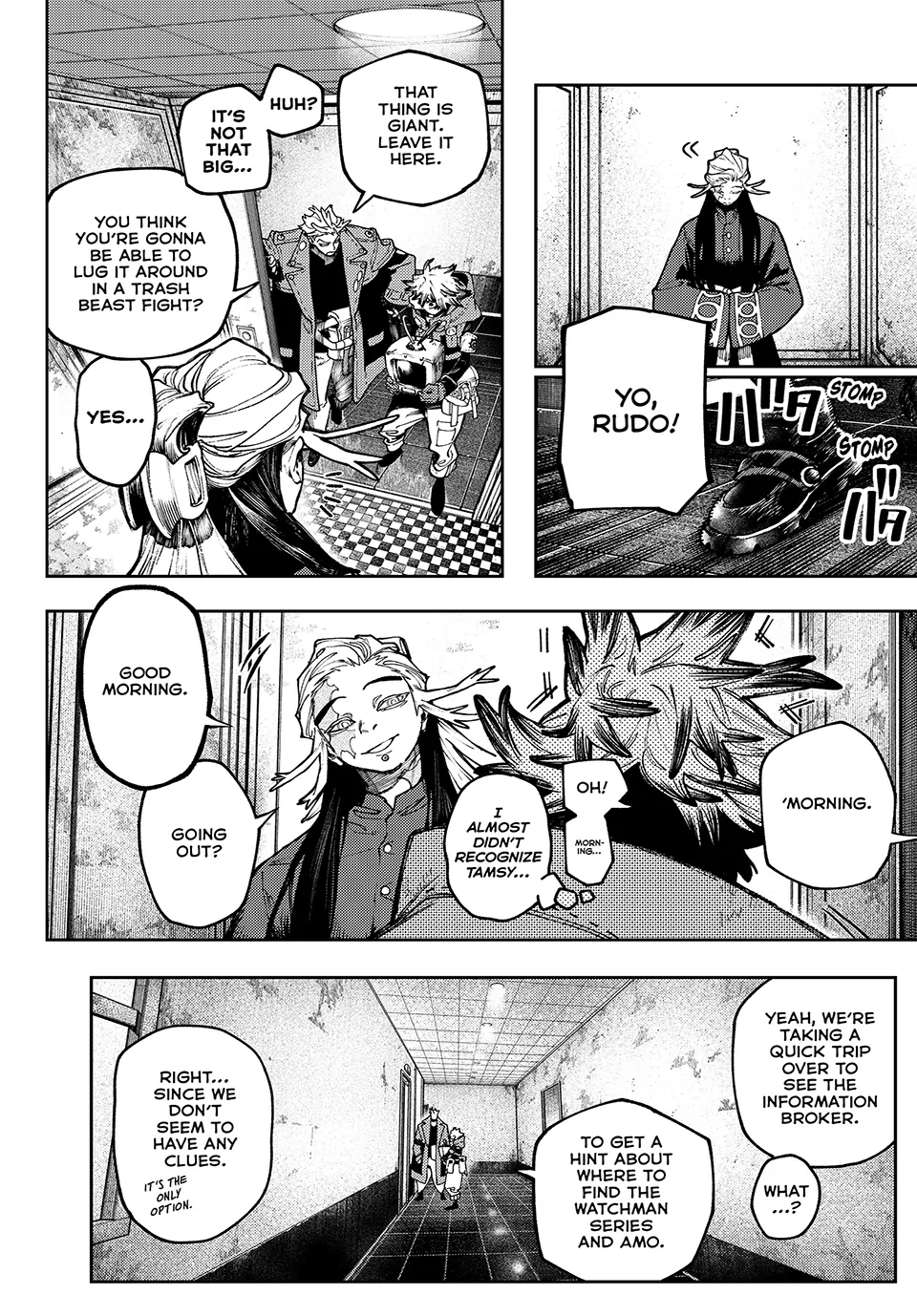 Page 7 of Chapter 92
