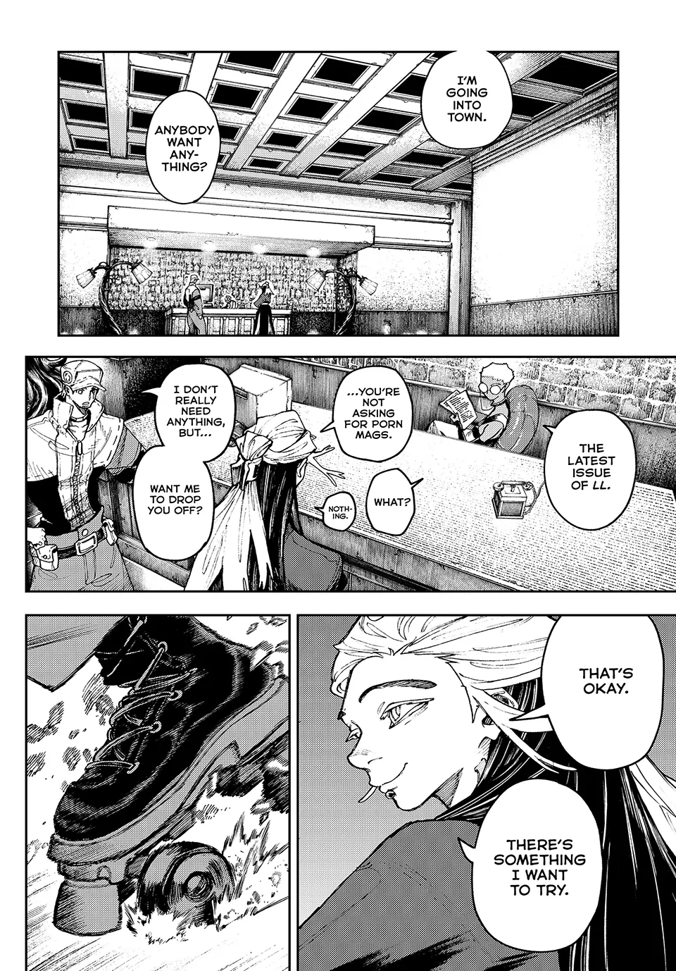 Page 9 of Chapter 92