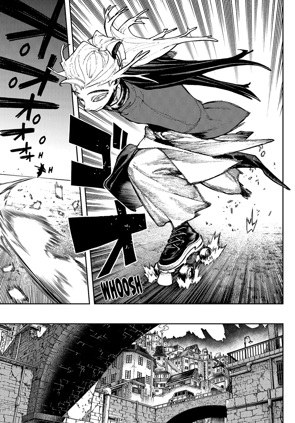 Page 10 of Chapter 92