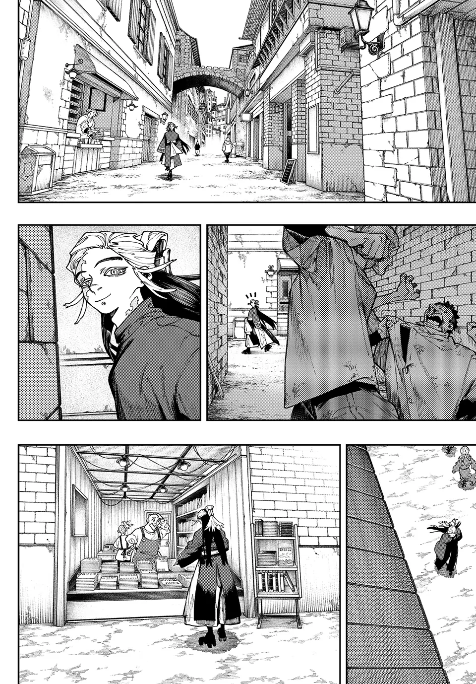 Page 11 of Chapter 92