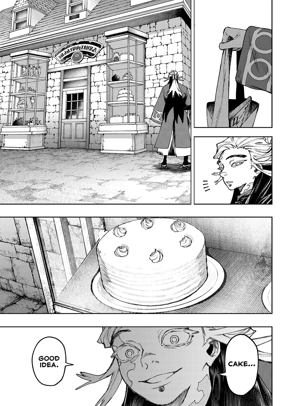 Page 12 of Chapter 92