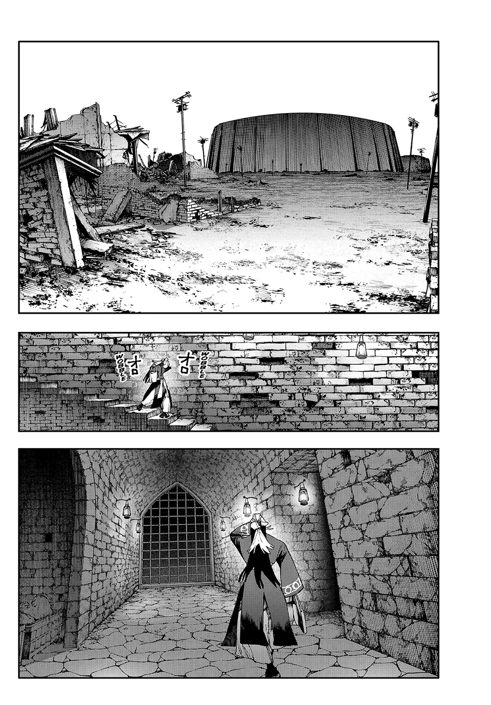 Page 13 of Chapter 92