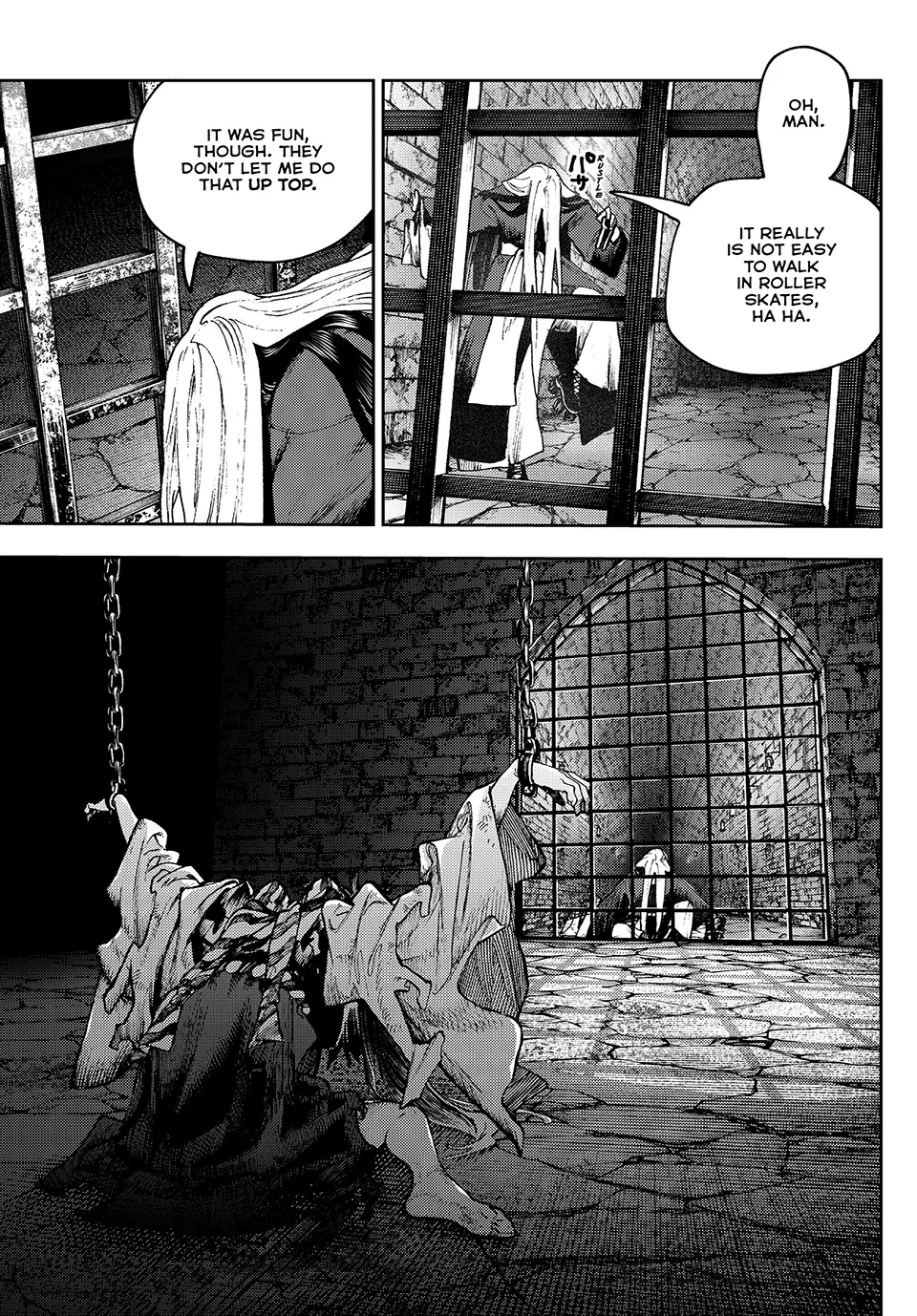 Page 14 of Chapter 92