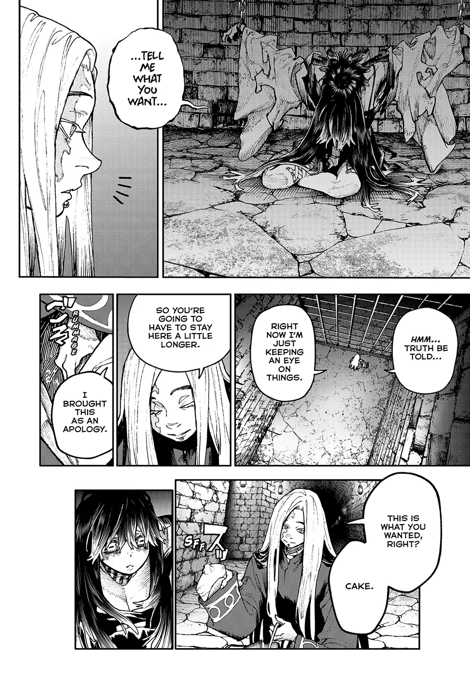 Page 15 of Chapter 92