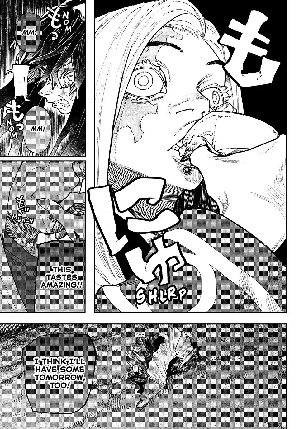 Page 16 of Chapter 92