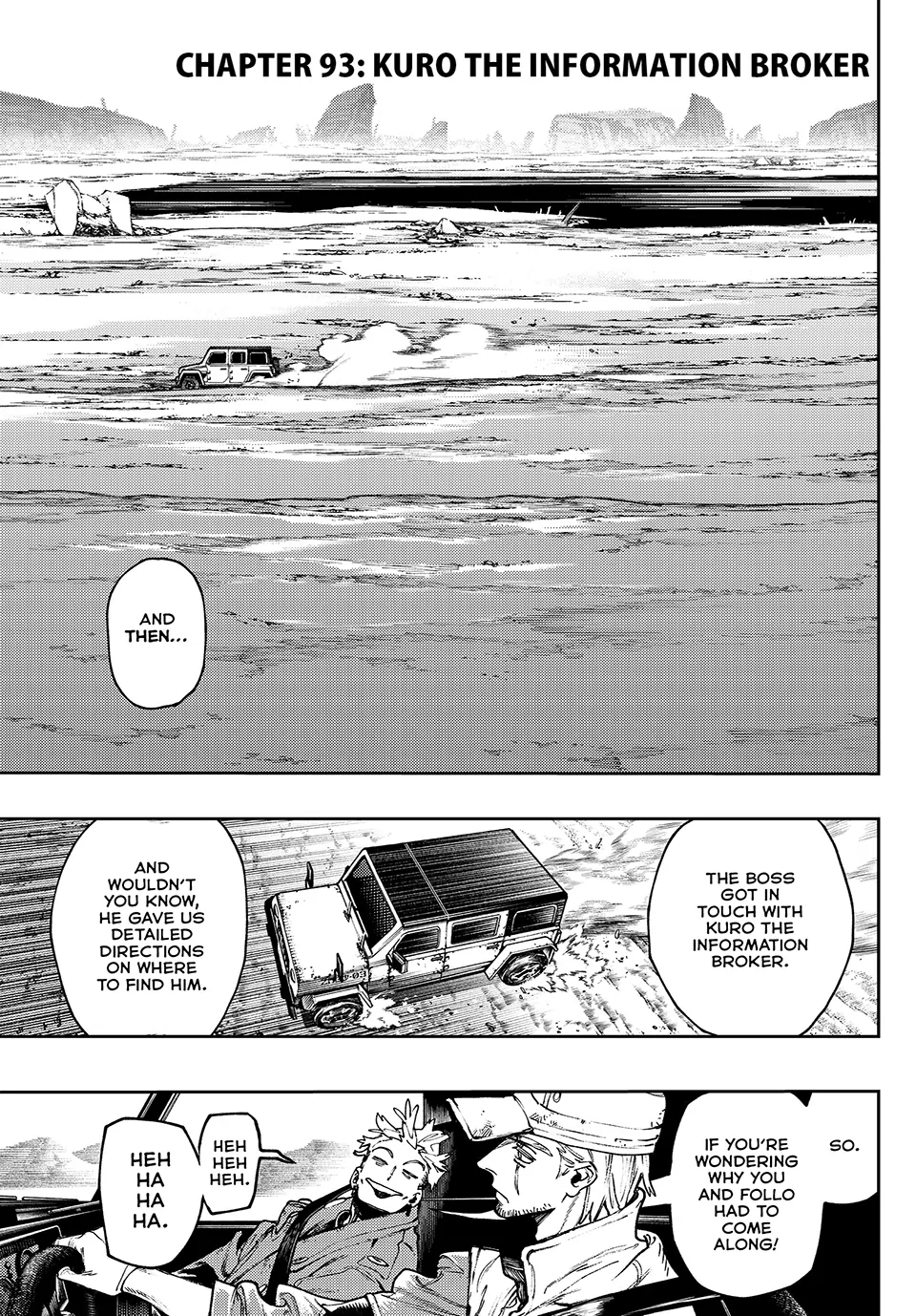 Page 2 of Chapter 93