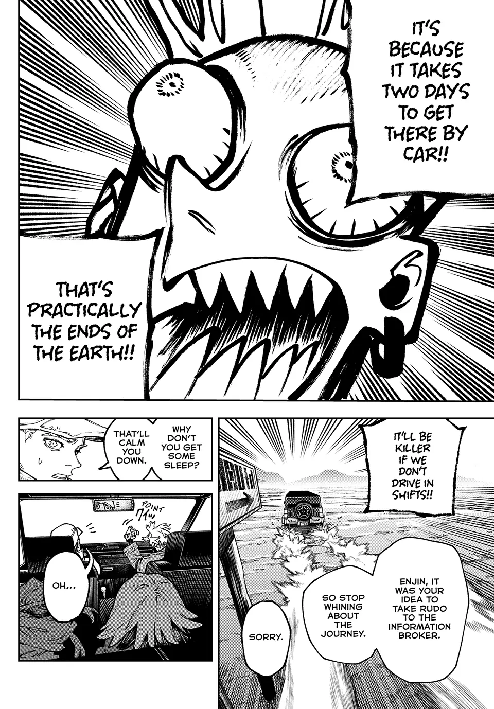 Page 3 of Chapter 93