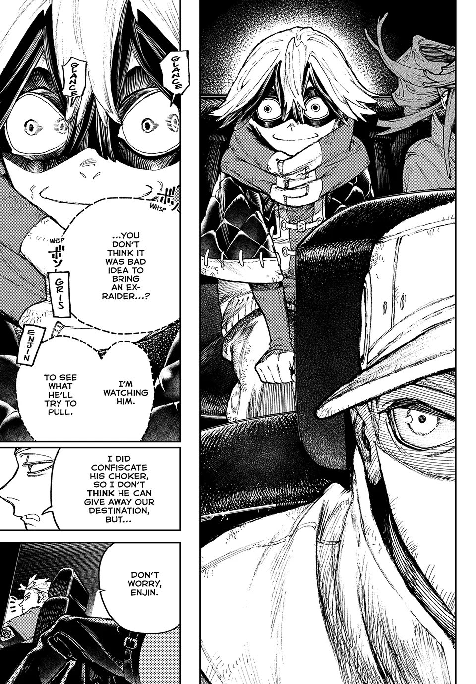 Page 4 of Chapter 93