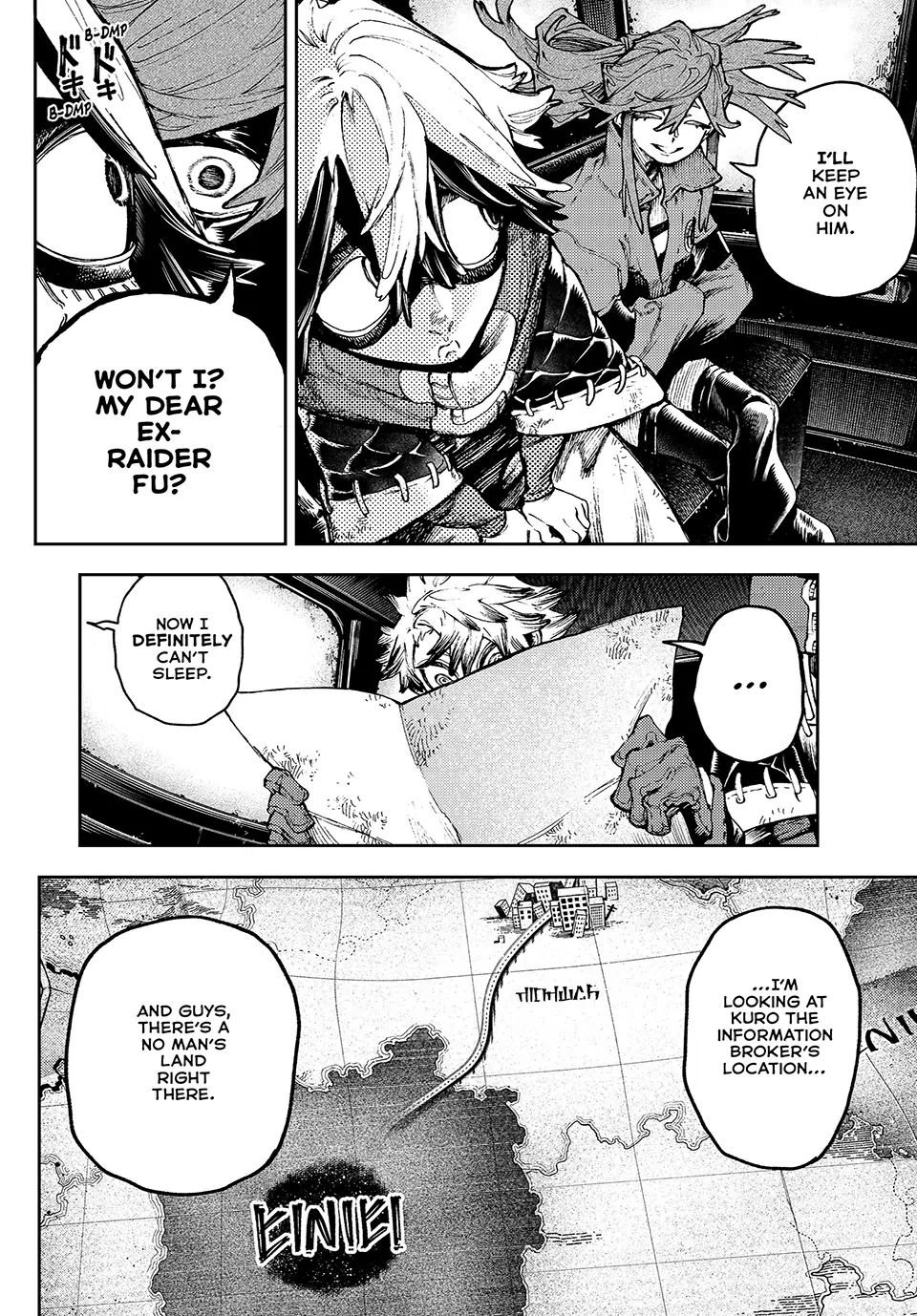 Page 5 of Chapter 93