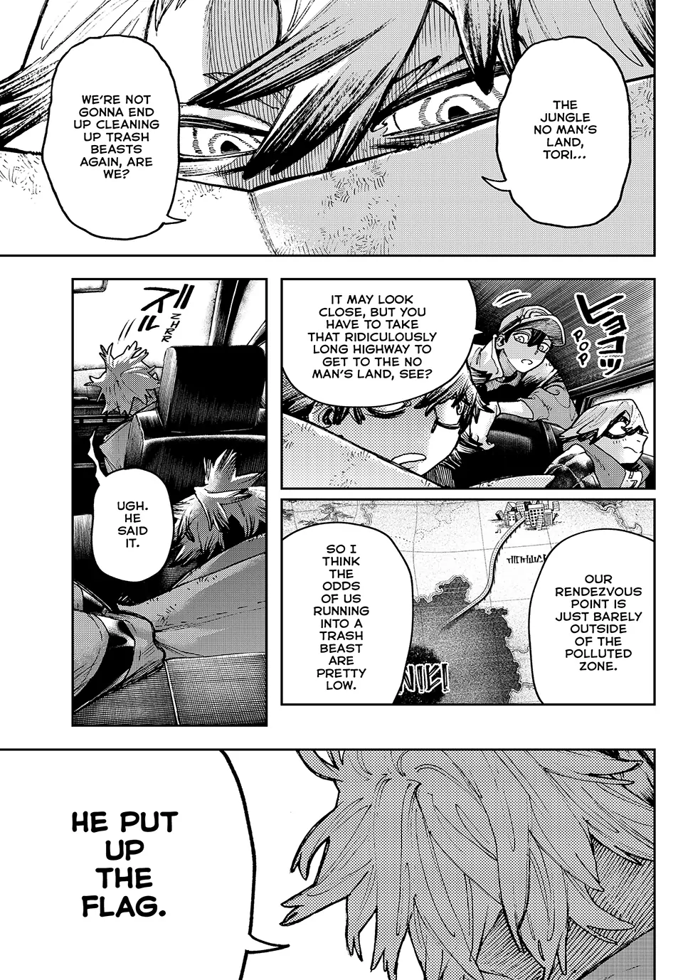 Page 6 of Chapter 93
