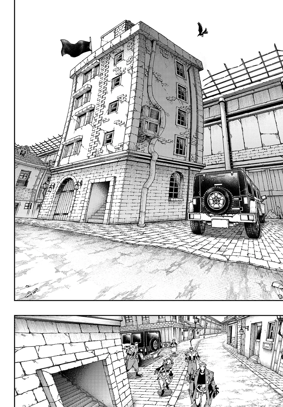 Page 7 of Chapter 93