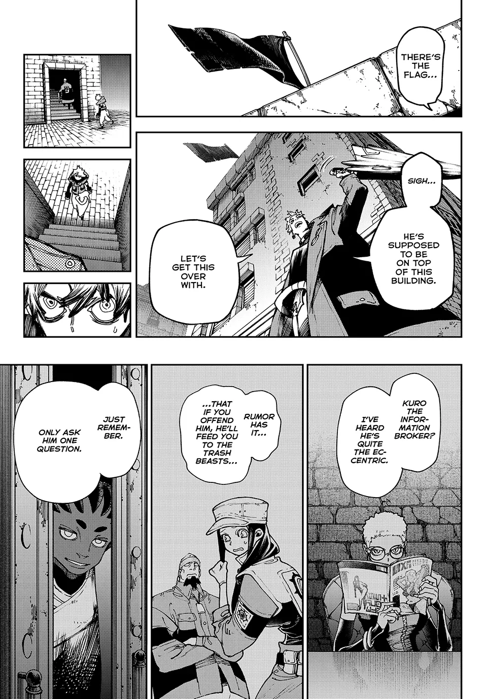 Page 8 of Chapter 93