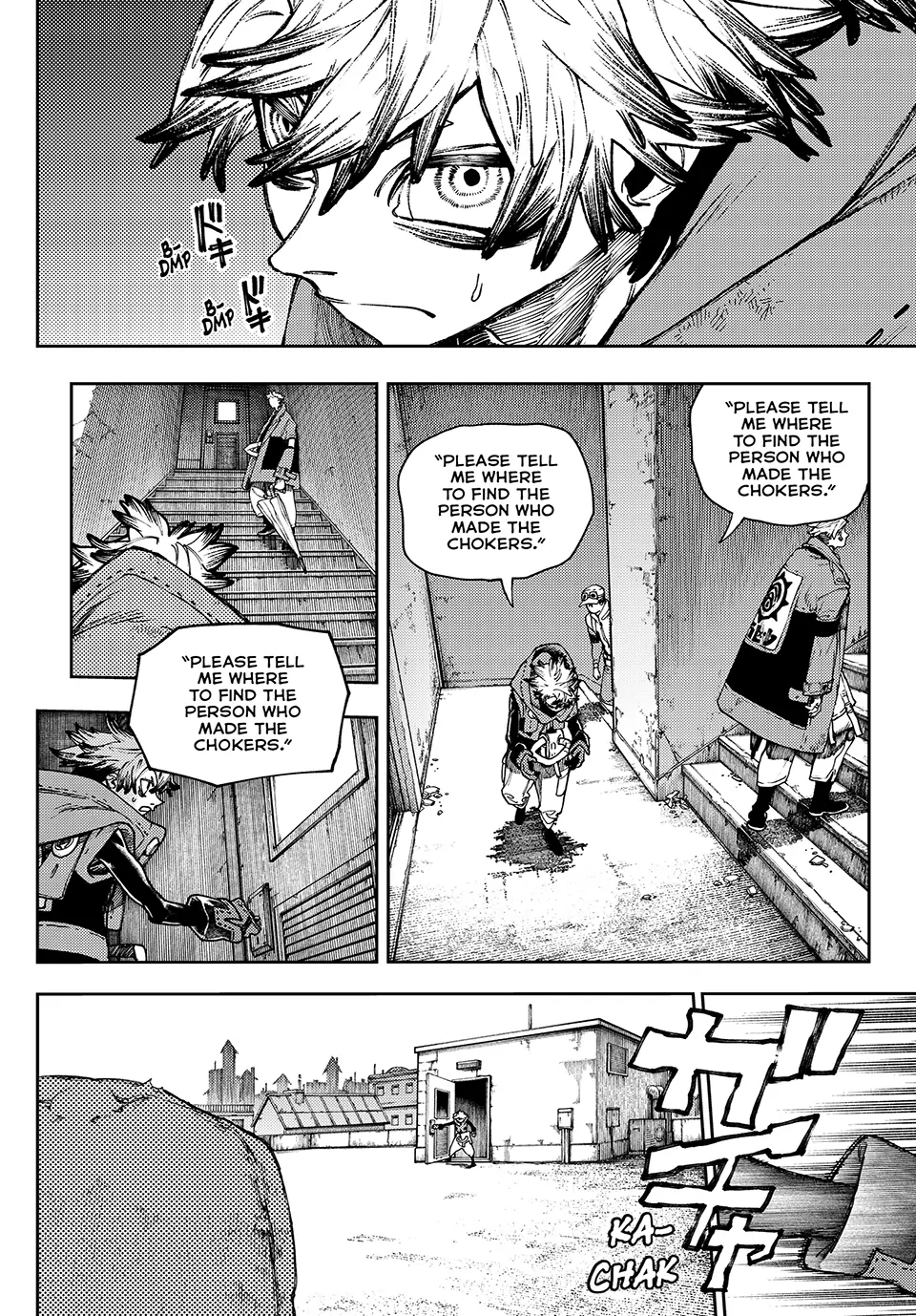 Page 9 of Chapter 93