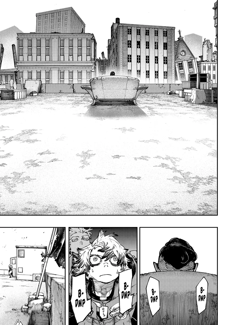 Page 10 of Chapter 93