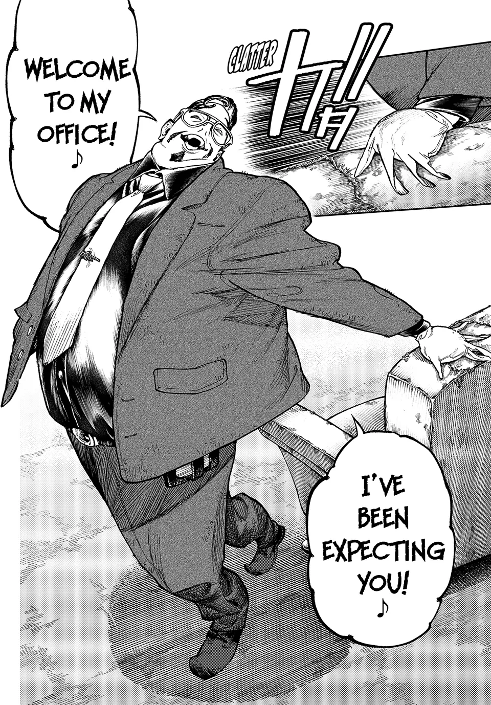 Page 11 of Chapter 93