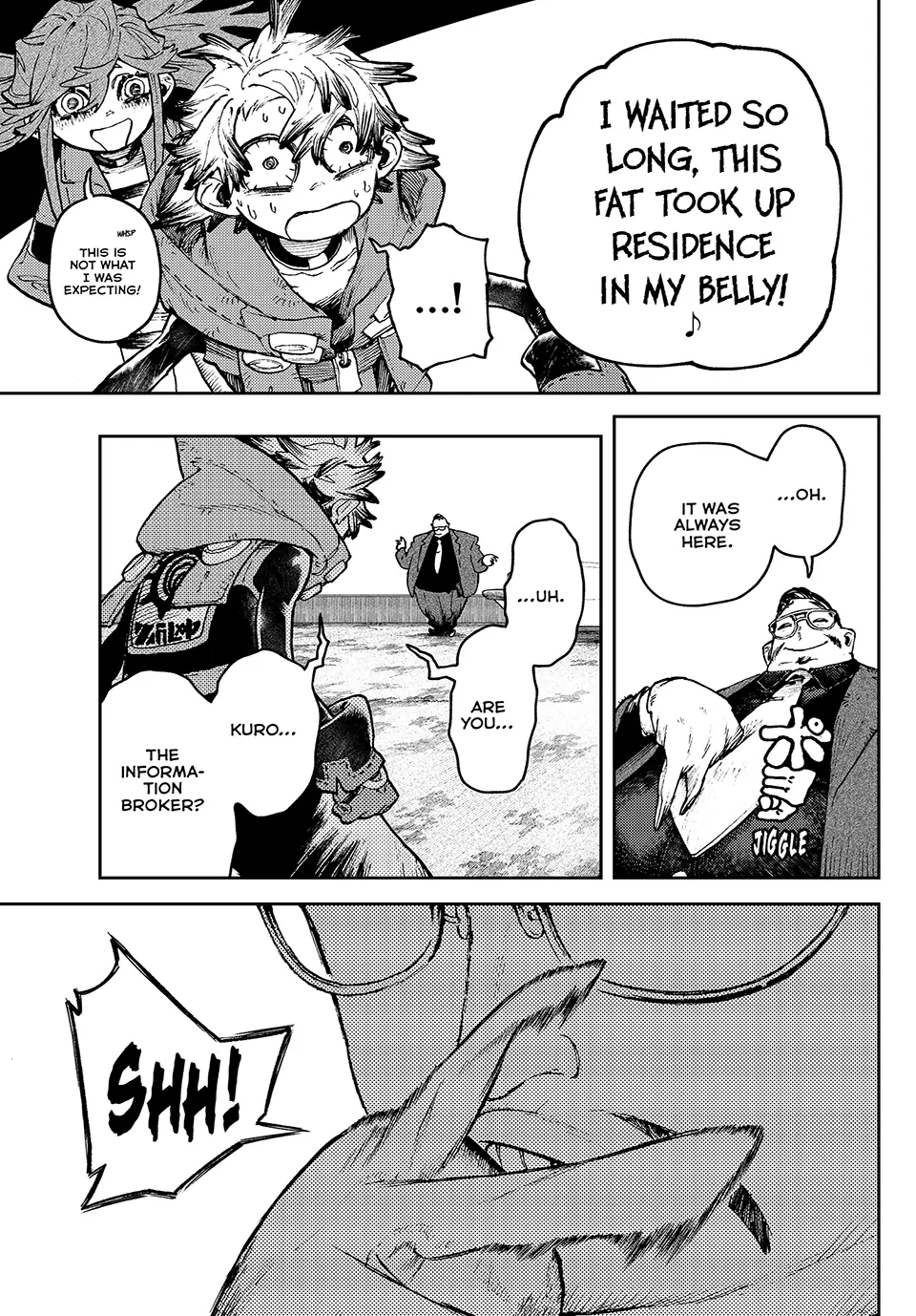 Page 12 of Chapter 93