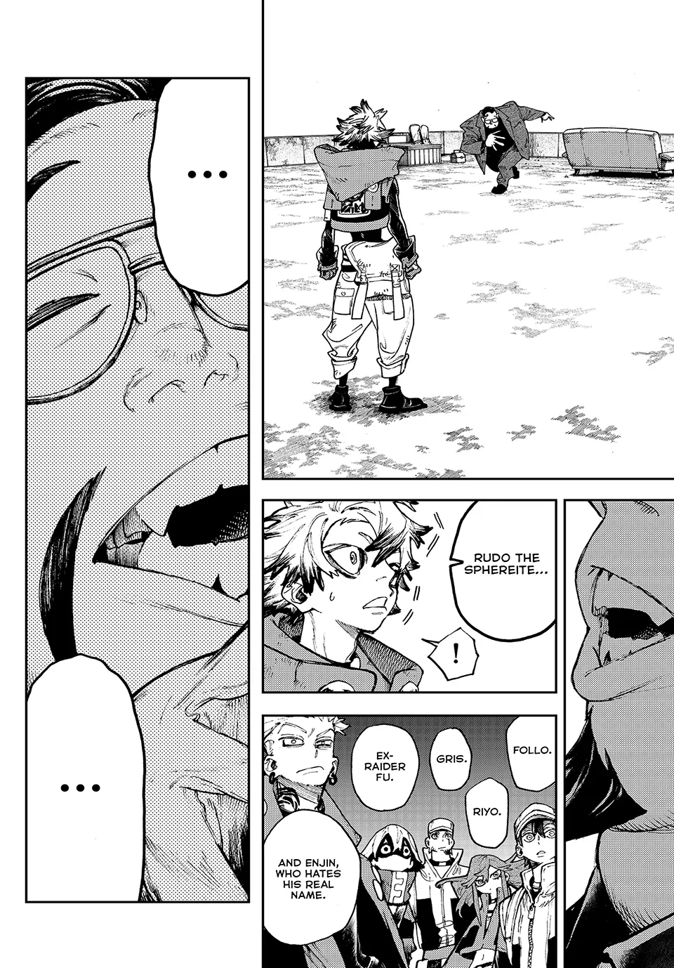 Page 13 of Chapter 93