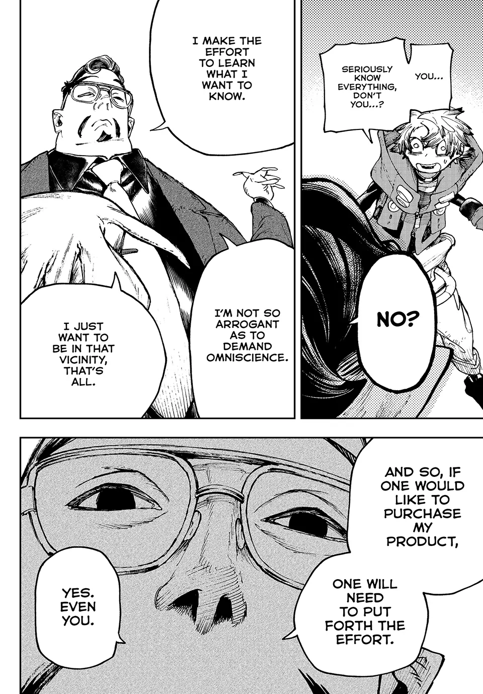 Page 15 of Chapter 93