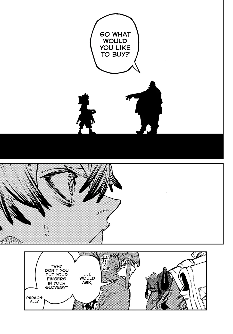 Page 16 of Chapter 93