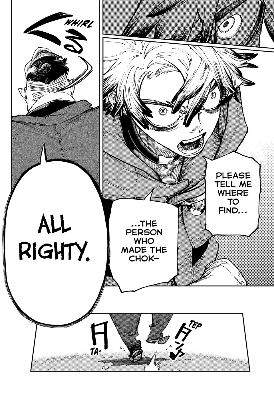 Page 17 of Chapter 93