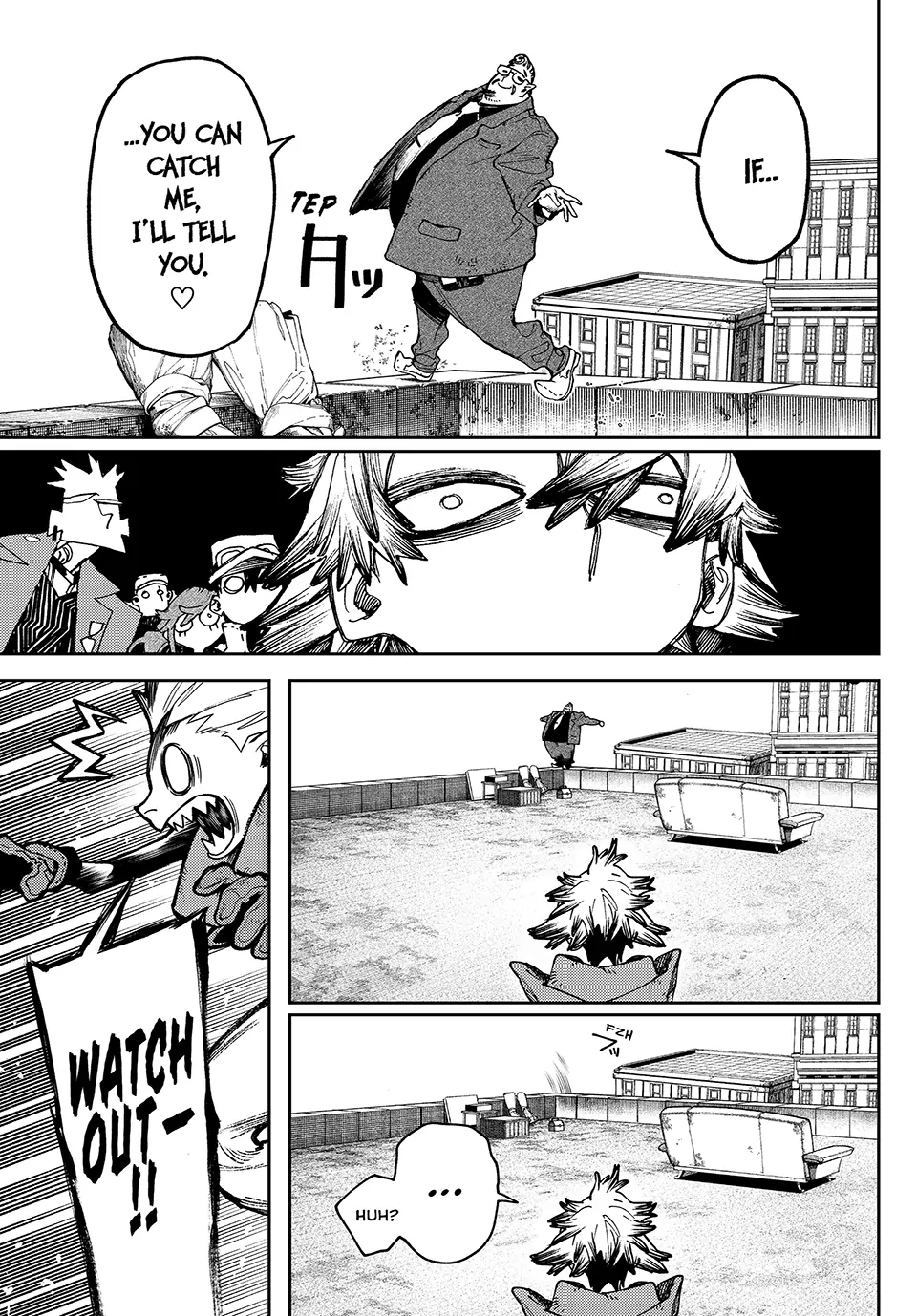 Page 18 of Chapter 93