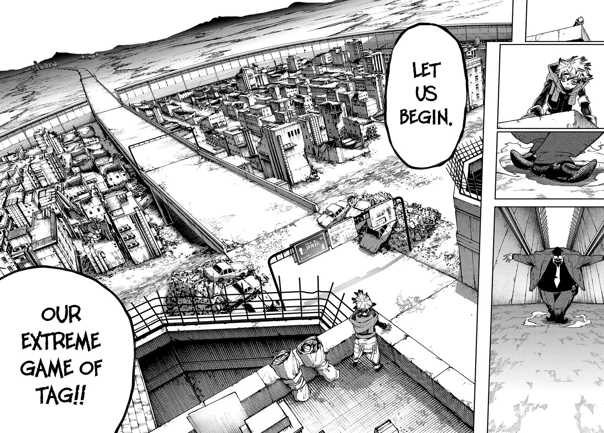 Page 19 of Chapter 93