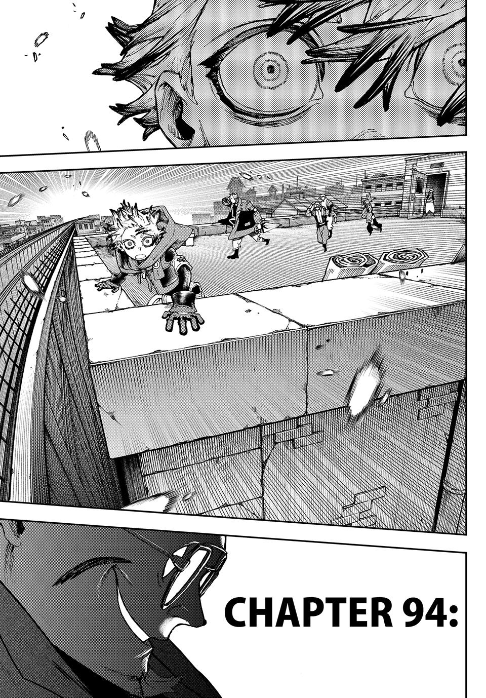 Page 1 of Chapter 94