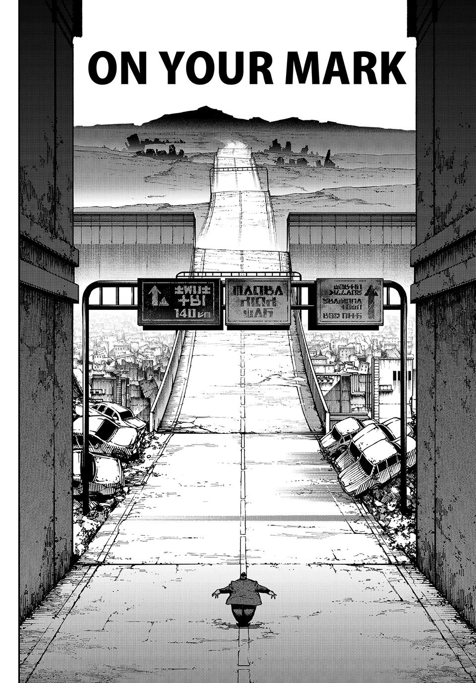 Page 2 of Chapter 94