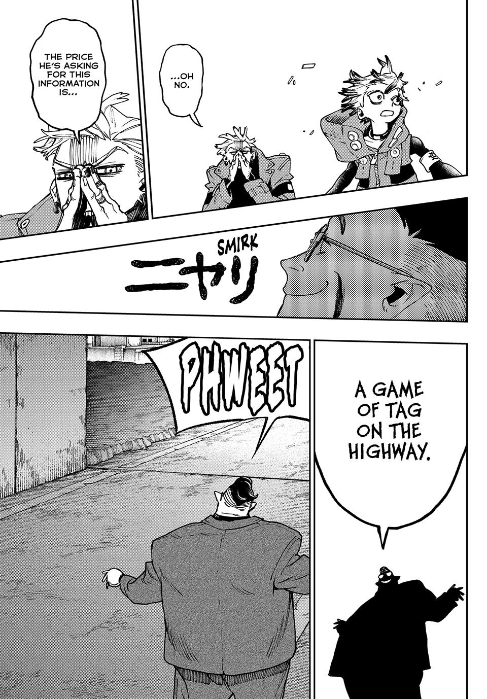 Page 3 of Chapter 94