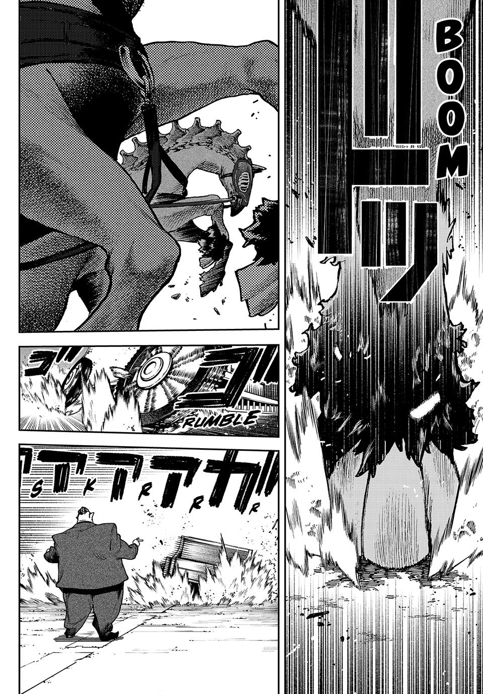 Page 4 of Chapter 94