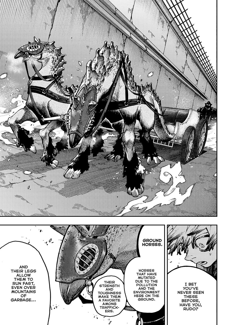 Page 5 of Chapter 94
