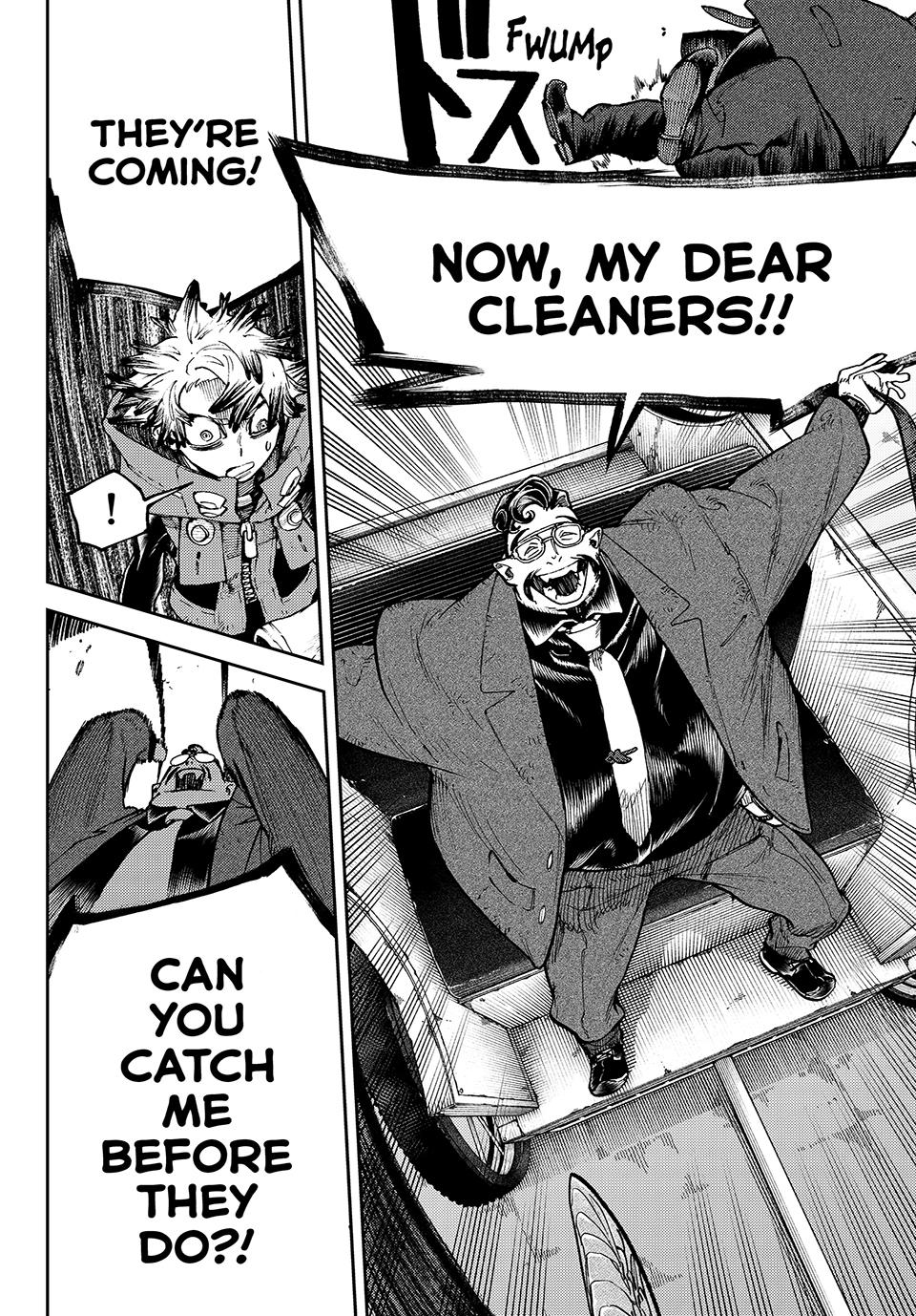 Page 6 of Chapter 94