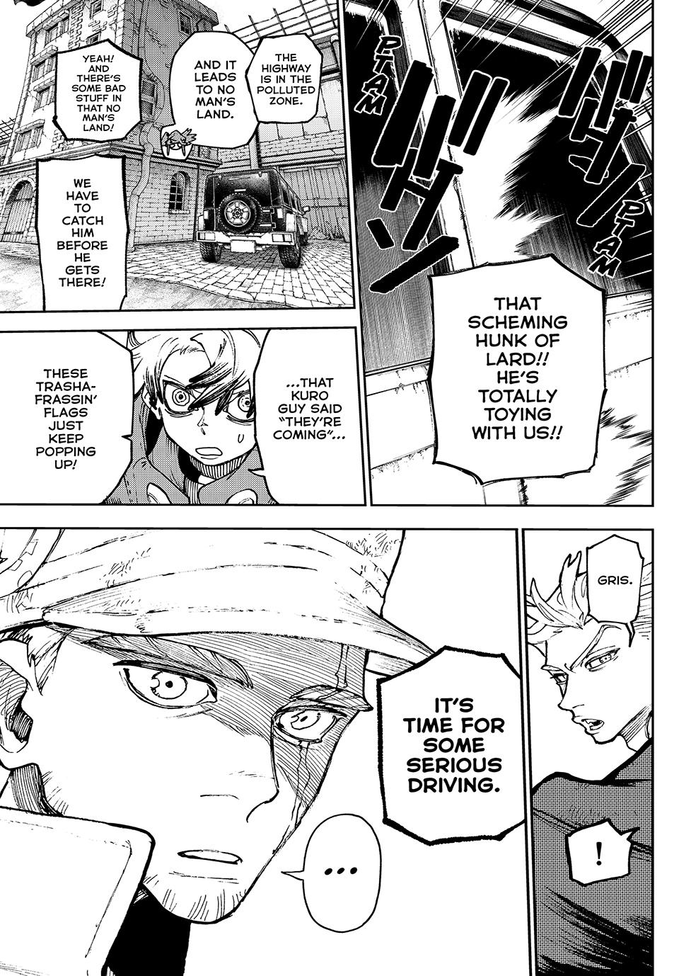 Page 9 of Chapter 94