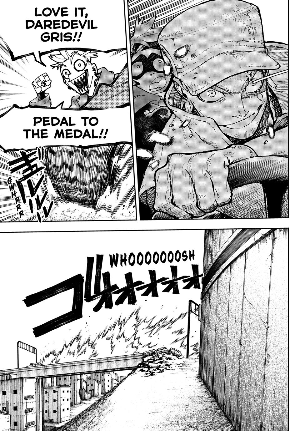 Page 11 of Chapter 94
