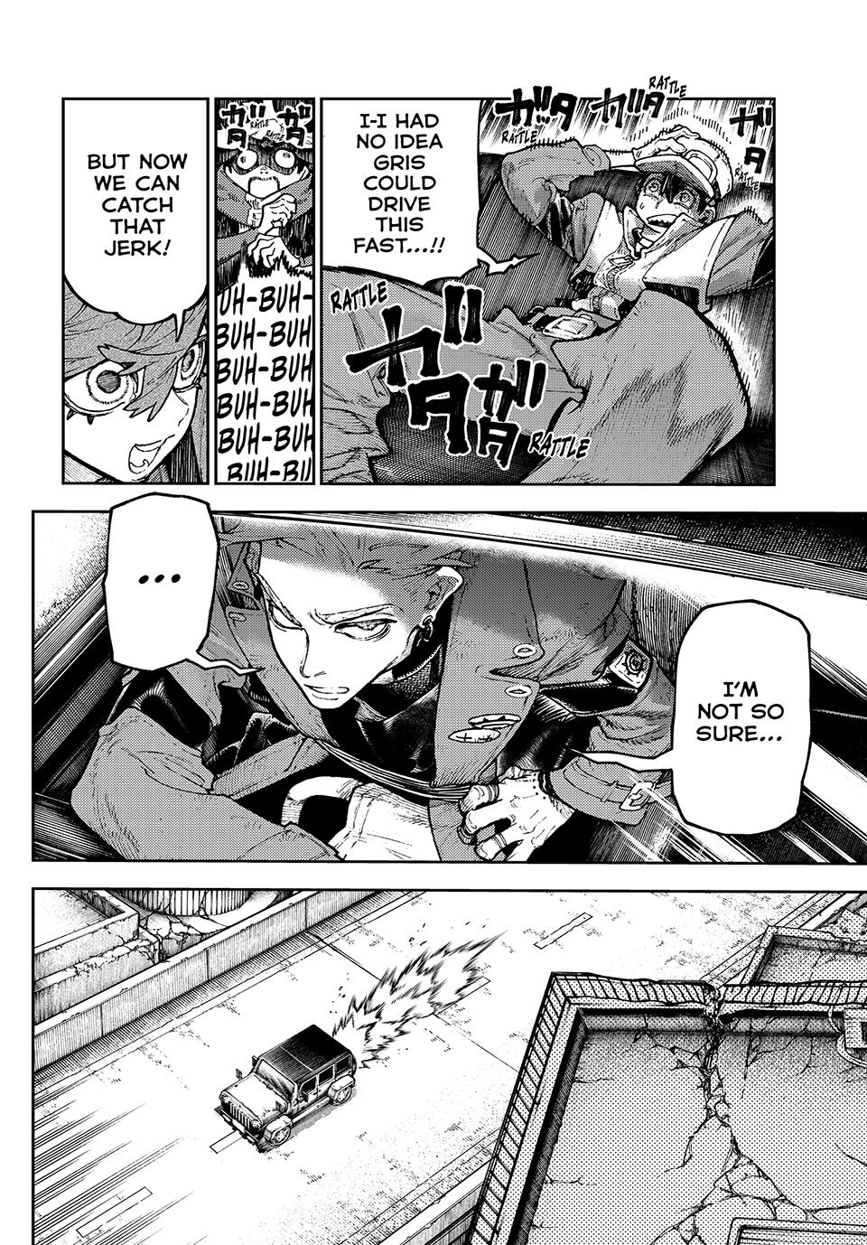 Page 12 of Chapter 94