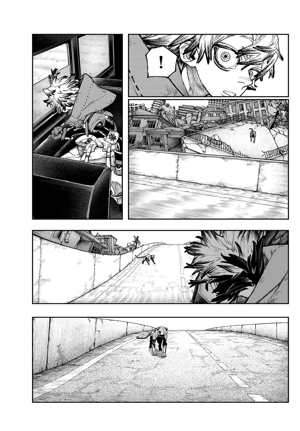 Page 13 of Chapter 94
