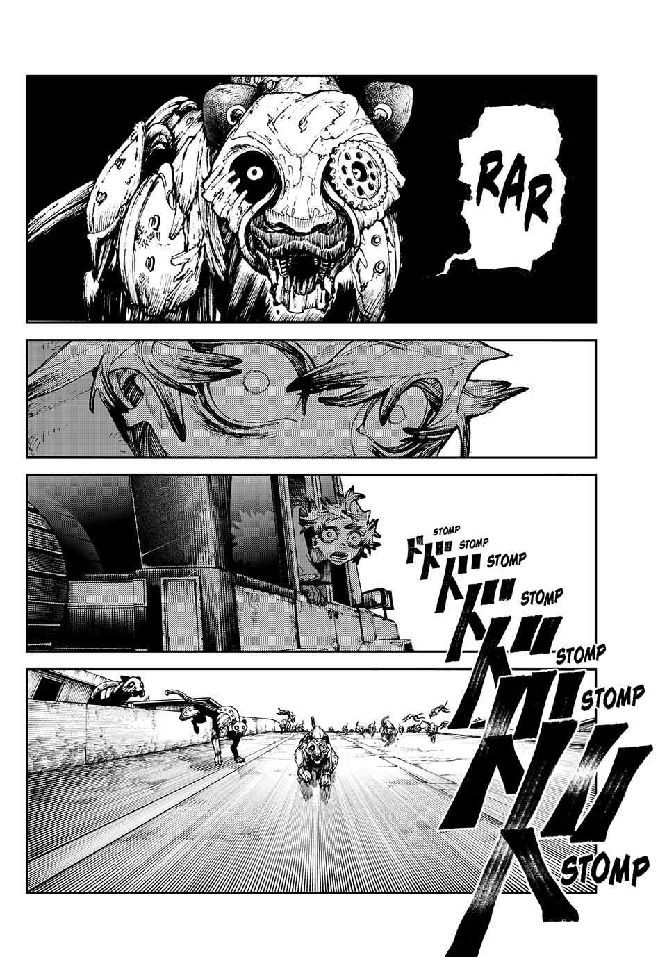 Page 14 of Chapter 94
