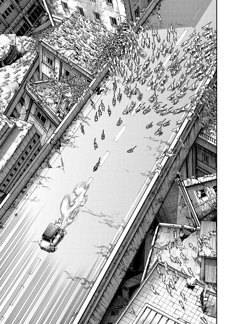 Page 15 of Chapter 94