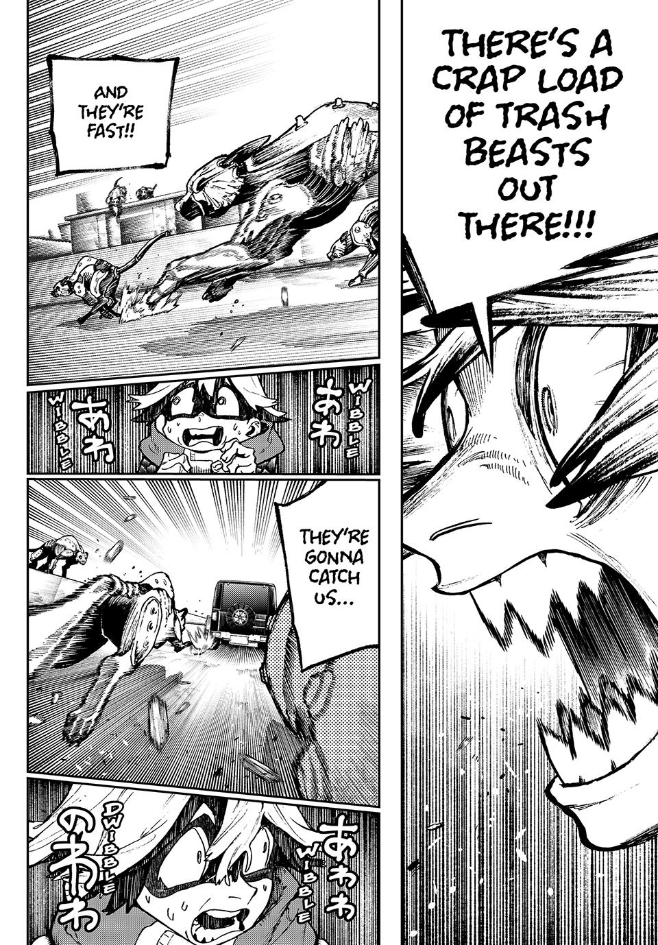 Page 16 of Chapter 94