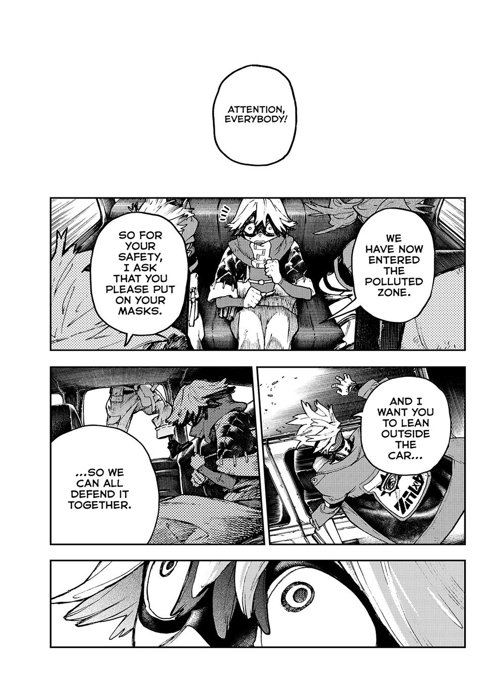 Page 17 of Chapter 94